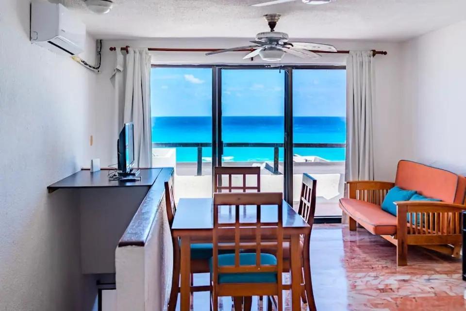 Apartamento Ocean View, 2 Bedrooms, King Beds *