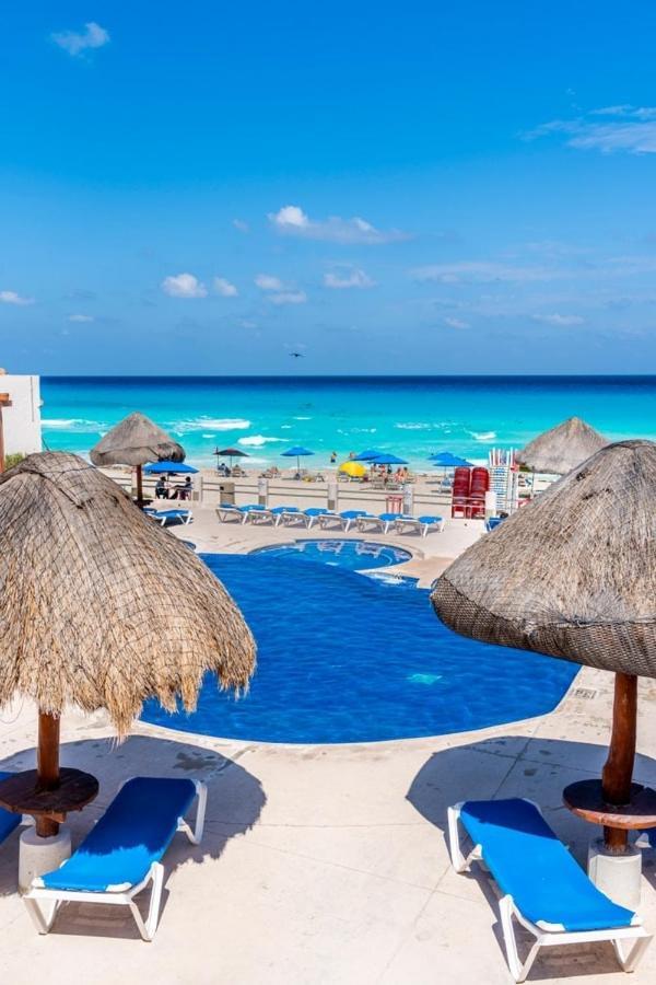 Apartamento Ocean View, 2 Bedrooms, King Beds