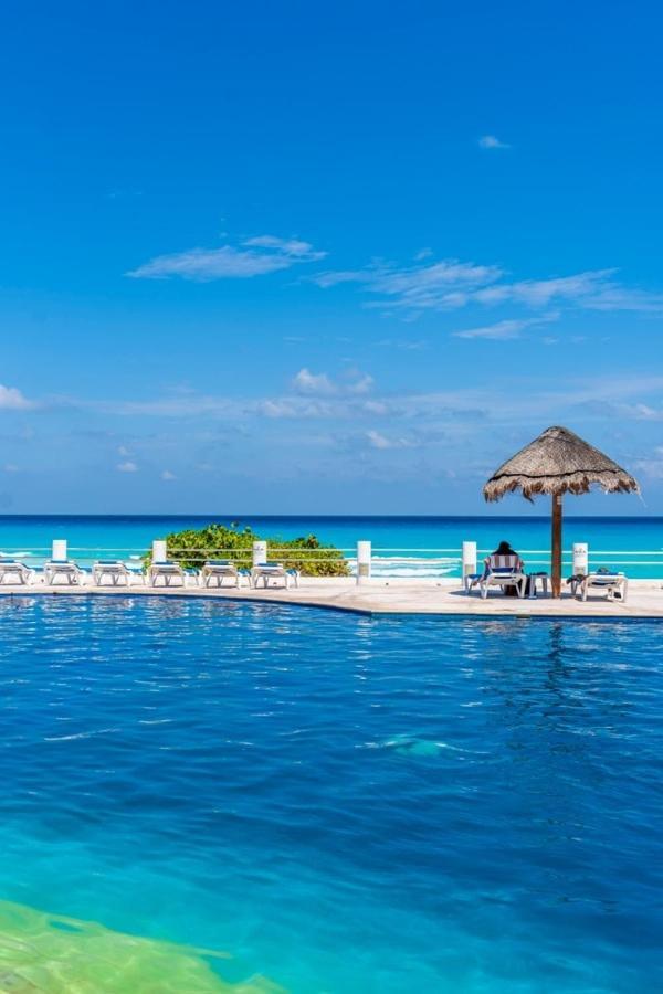 Apartamento Ocean View, 2 Bedrooms, King Beds *